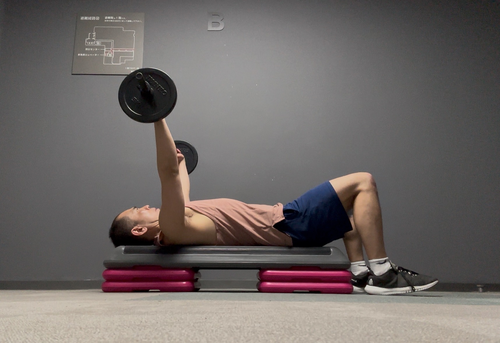 �{�f�B�p���v136-3,�`�F�X�g,�R���I,�e�N�j�b�N,�|�C���g